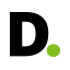 enterprisesearch.deloitte-logo